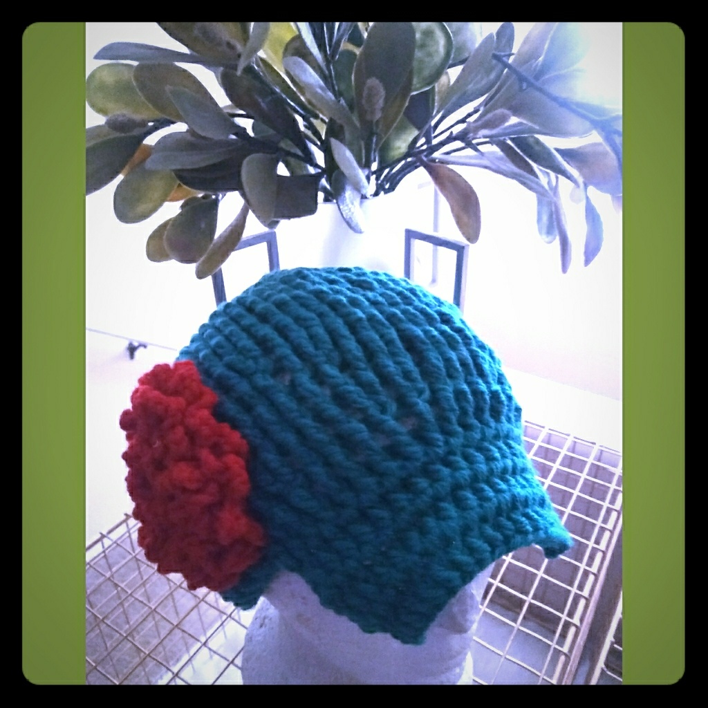 Hat